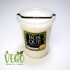 Yogurt Manzana 1L Del Bosque